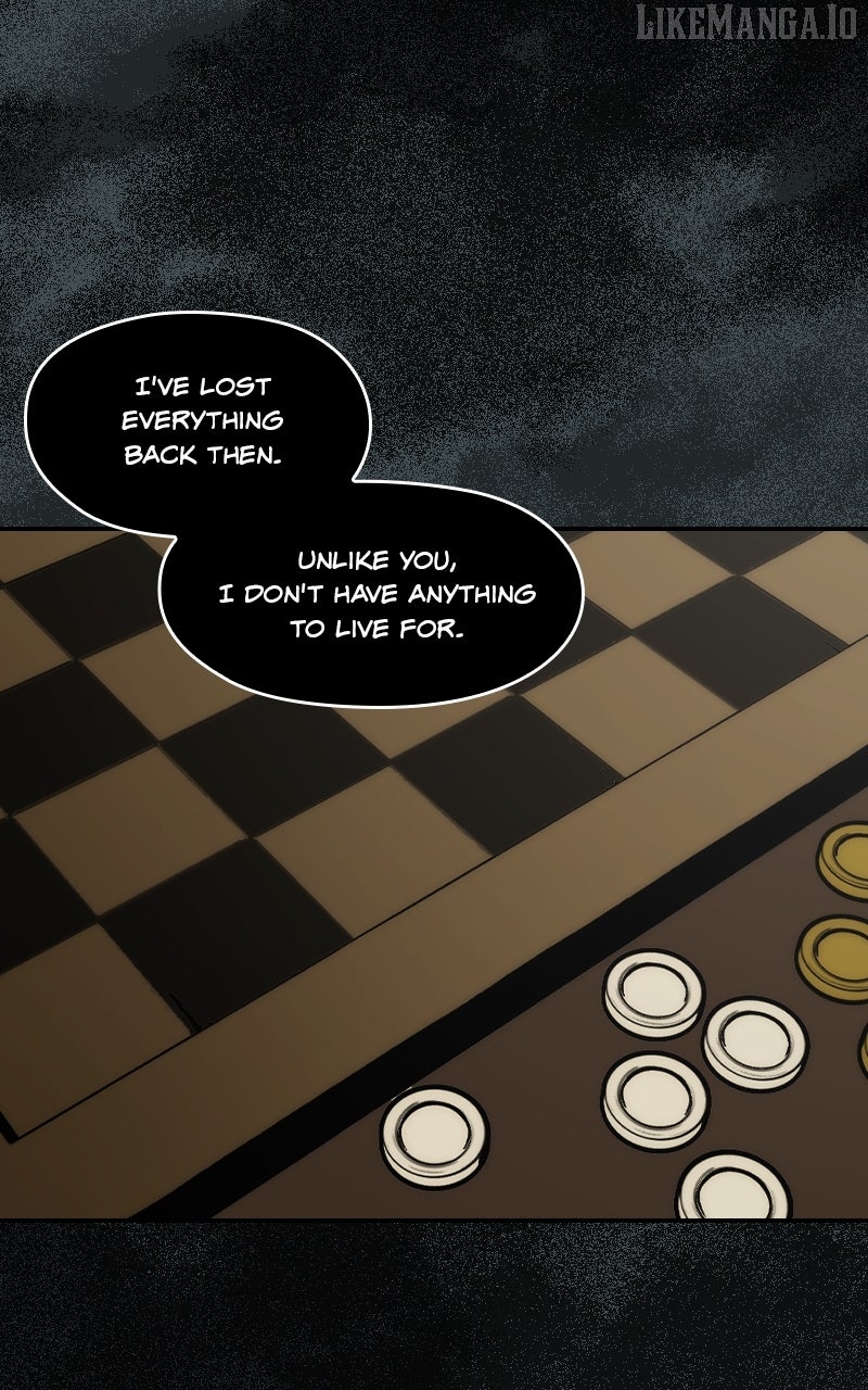 Fatal Reset Chapter 33 - page 82